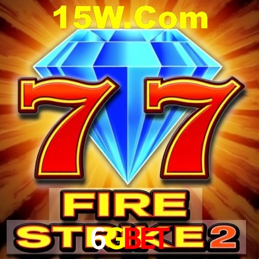 Desvendando o Mundo dos Jogos Virtuais na 6Gbet