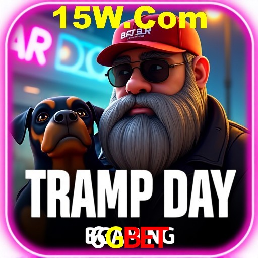 Descubra a Essência do 6Gbet: Nossa História e Compromissos