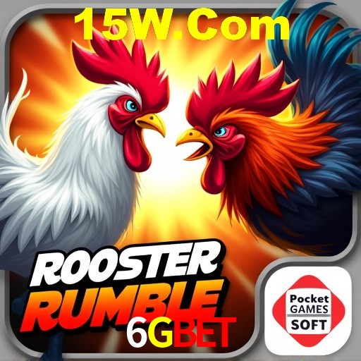 Explorando a Categoria de Eventos em Apostas na 6Gbet