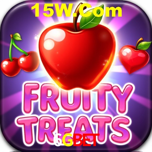 Descubra o Programa VIP da 6Gbet: Vantagens Exclusivas para Jogadores