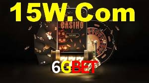 6Gbet