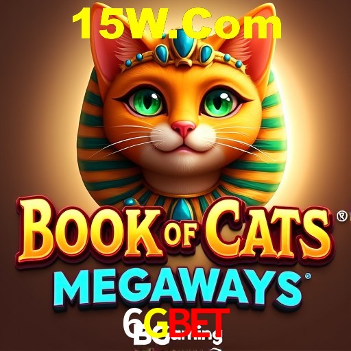 Descubra o Mundo do Cassino Online com 6Gbet