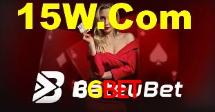 Daily Bonuses 6Gbet