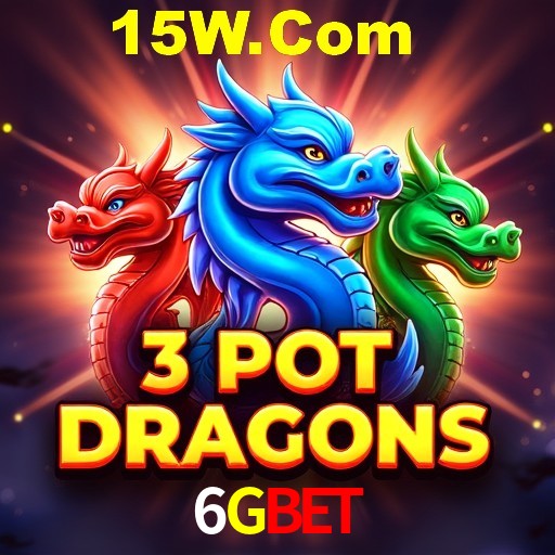 Gates of Olympus 6Gbet