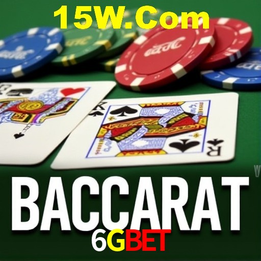 Desvendando o Mundo dos Jogos Virtuais na 6Gbet