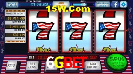 Live Casino 6Gbet