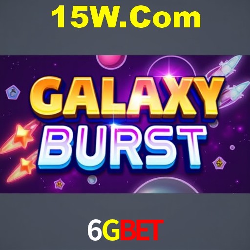 Inovações de Jogos na 6Gbet: O Futuro das Experiências Interativas