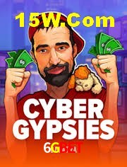 Crash Games Statistics 6Gbet